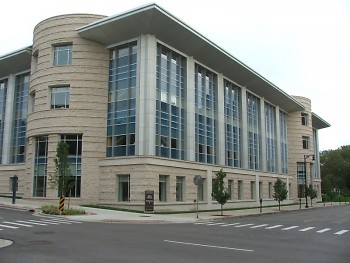 Grand Rapids Public Library will begin its phased reopening on June 15, with overdue fines gone.