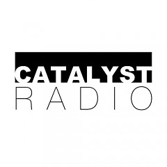 Catalyst Radio