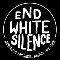 SURJ is a national network of groups and individuals organizing White people for racial justice. 