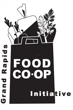 Grand Rapids Food Co-op Initiative