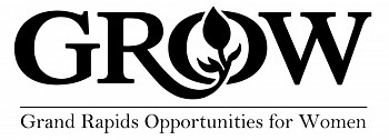 Grand Rapids Opportunities for Women (GROW)