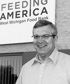 Ken Estelle became CEO in 2011