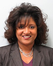 Lisa Rice, President and Chief Executive Officer of the National Fair Housing Alliance