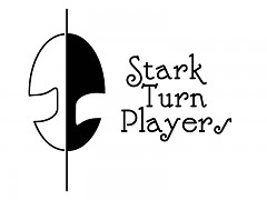 Stark Turn Players company logo