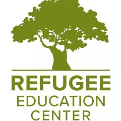 Refugee Education Center 