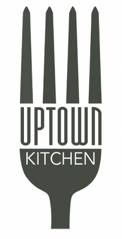 Uptown Kitchen is set to open mid-December, and still currently in the construction phase.