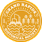 Grand Rapids Historical Society