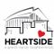 Heartside Business Association