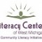 Community Literacy Initiative