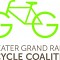 Greater Grand Rapids Bicycle Coalition