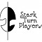 Stark Turn Players