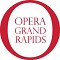 Opera Grand Rapids
