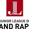 Junior League of Grand Rapids