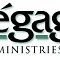 Degage Ministries