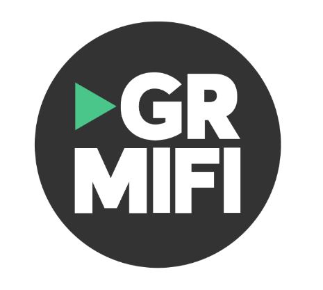 GR-Media Initiative's picture