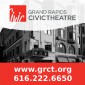 GR Civic Theatre's picture