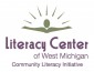 Community Literacy Initiative's picture