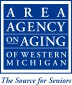 Area Agency on Aging's picture