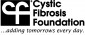 cysticfibrosisfoundation's picture