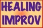 Healing-Improv's picture