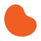 National Kidney Foundation of Michigan's picture
