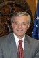 Mayor George K. Heartwell's picture