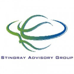 Stingray Advisory Group's picture