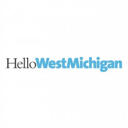 Hello West Michigan's picture