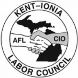 Kent-Ionia Labor Council's picture