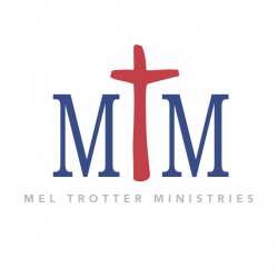 Mel Trotter Ministries's picture