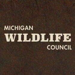 Michigan Wildlife Council's picture