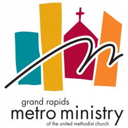 GRMetroMinistry's picture