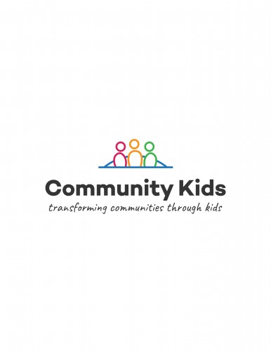 Community Kids's picture