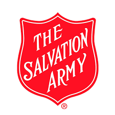 The Salvation Army of Kent County's picture