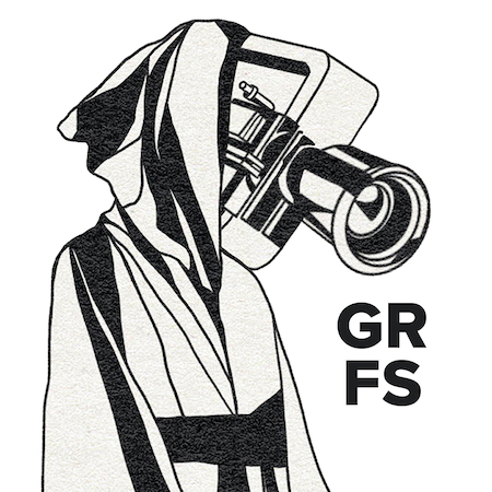 Grand Rapids Film Society's picture